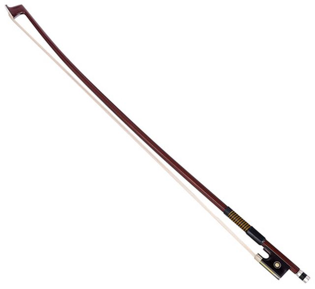 Alfred Stingl by Höfner AS26 VK1/8 Violin Bow