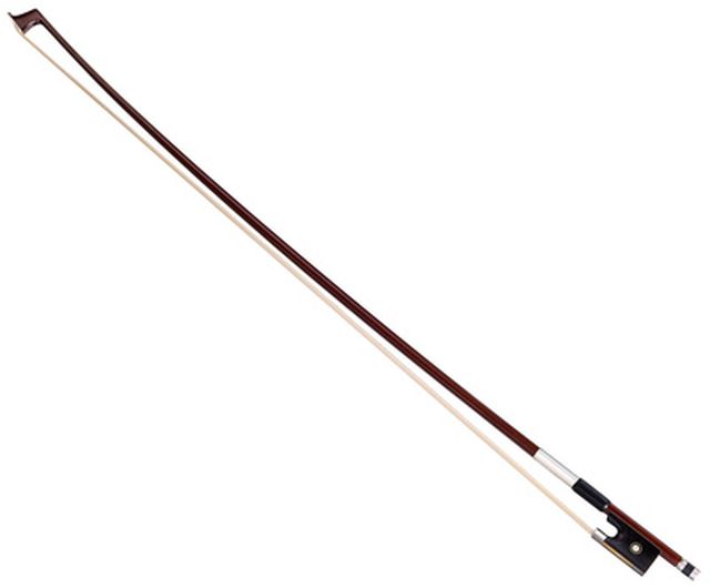 Alfred Stingl by Höfner AS26 VR3/4 Violin Bow