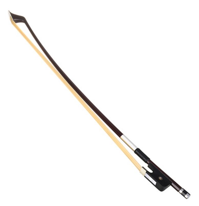 Alfred Stingl by Höfner AS23 BF3/4 Bass Bow French