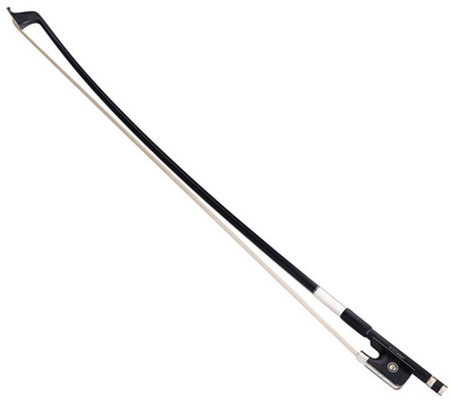 Alfred Stingl by Höfner AS34 C1/8 Cello Bow