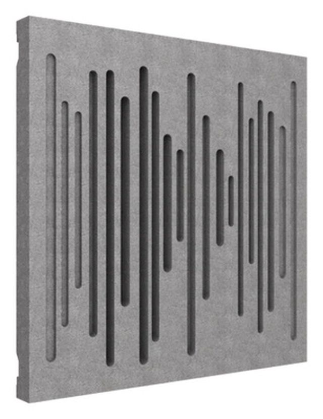 Vicoustic Wavewood Diffuser EPS MKII