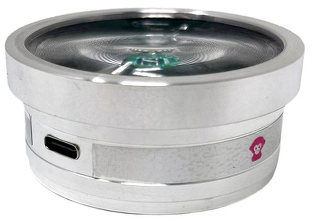 Ape Labs ApeCoin V2 USB-C