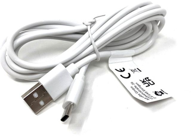 Ape Labs USB-C Extension Cable