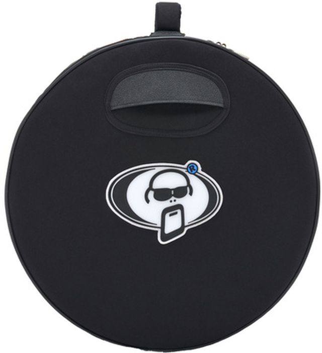 Protection Racket AAA Rigid Tom Bag 13"x09"