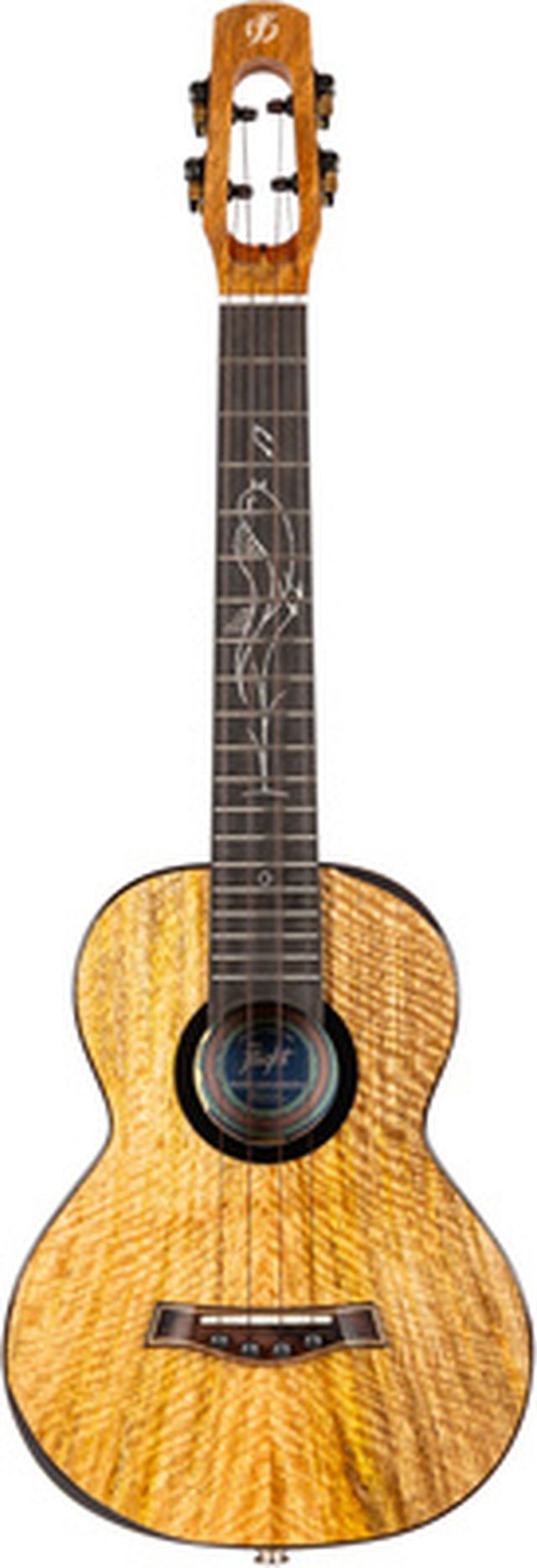 Flight Songbird Mango EQ-A Tenor