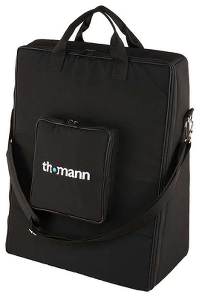 Thomann Bag Behringer Wing Compact