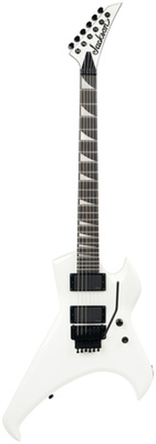 Jackson Pro Rob Cavestany SWHT