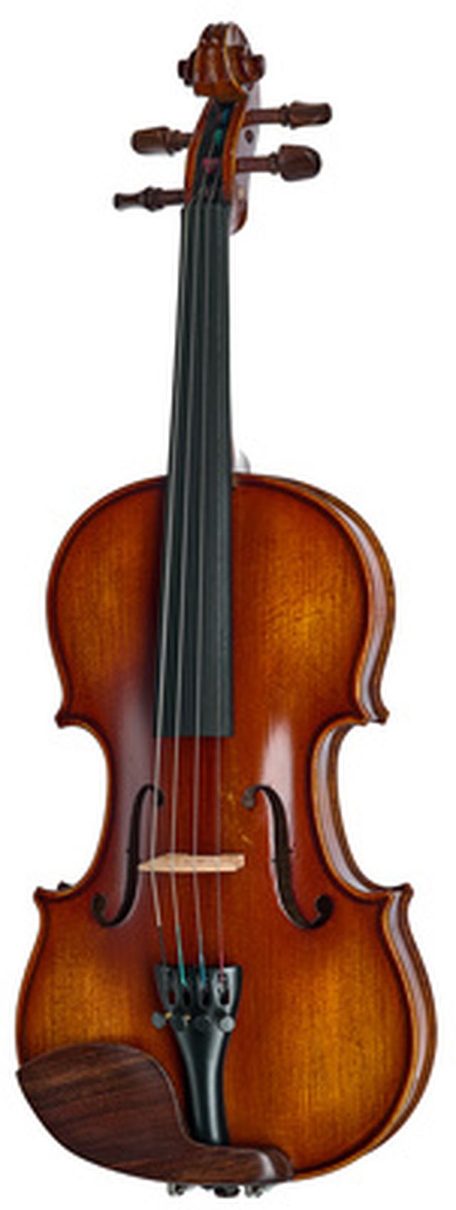 Alfred Stingl by Höfner AS185 V1/4 Violin Set A.S.