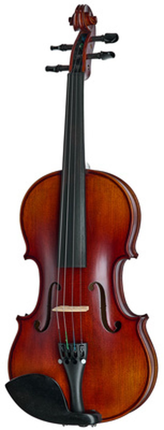 Alfred Stingl by Höfner AS200 V1/4 SE Violin Set