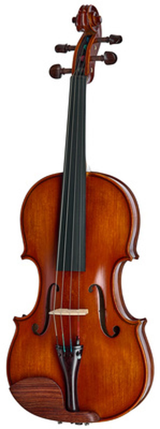 Alfred Stingl by Höfner AS185 VA15" Viola Set A.S.