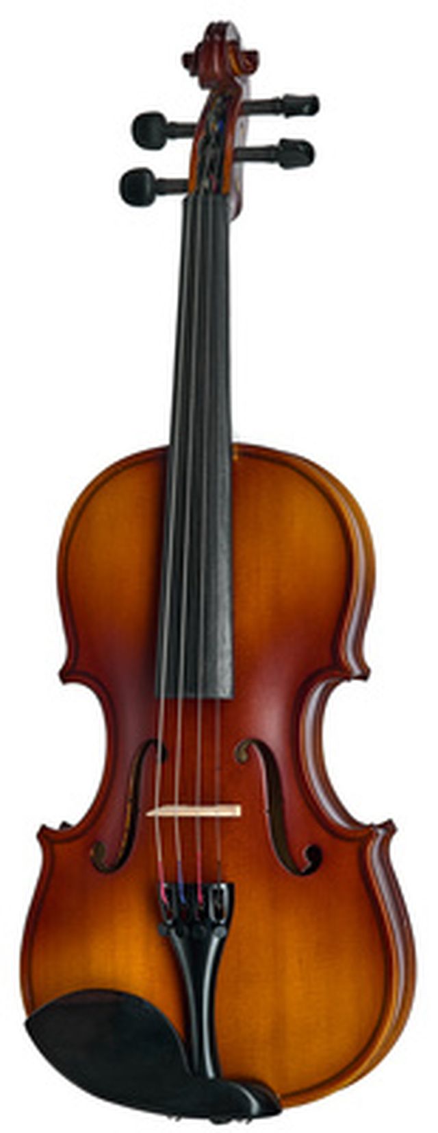 Alfred Stingl by Höfner AS060 V1/4 Violin Set