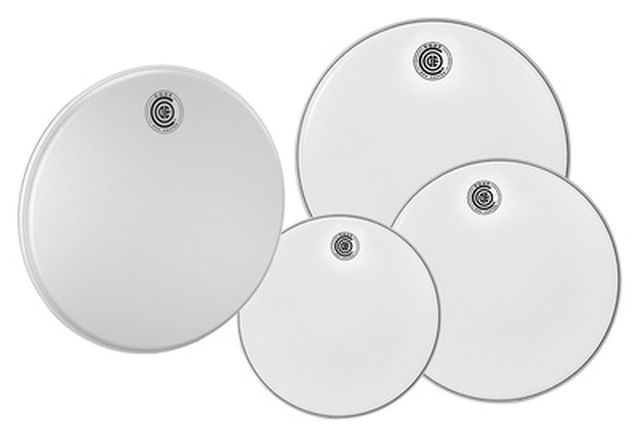 Code DNA Coated Pack Fusion