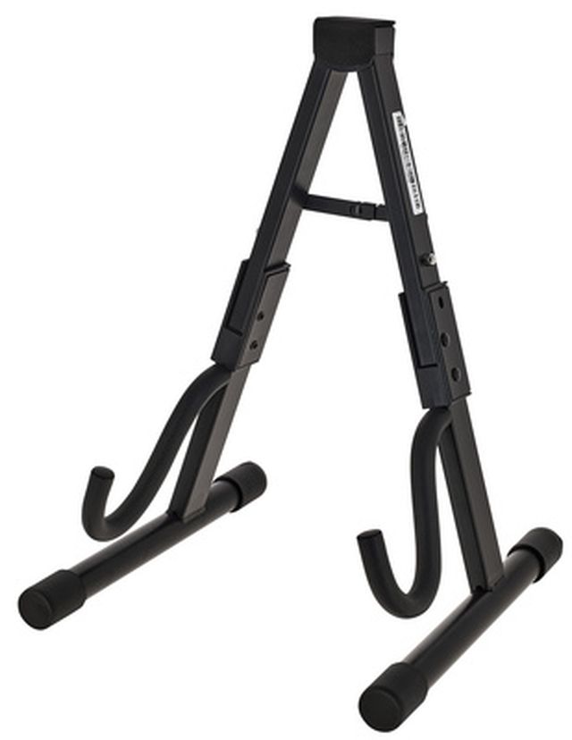 Millenium GS-2002 E