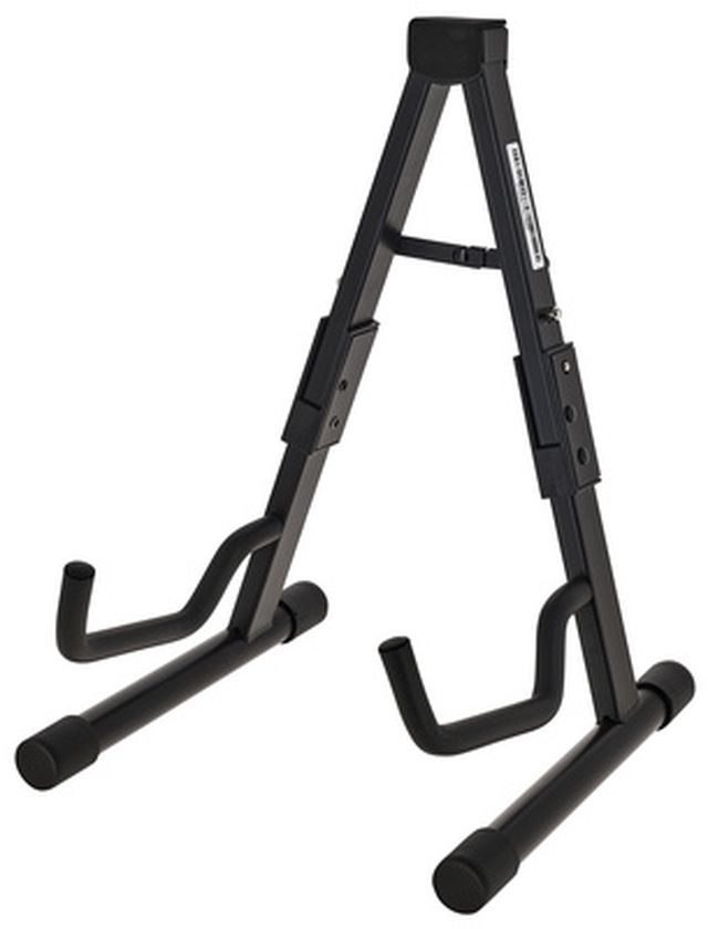 Millenium GS-2002 A