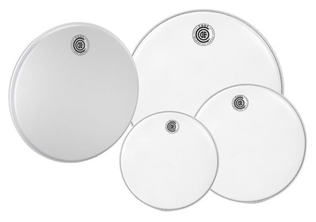 Code Generator Coated Pack Fusion 2