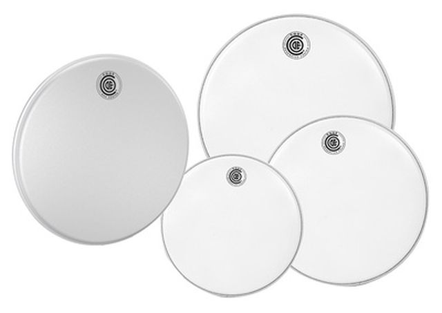 Code Generator Coated Pack Fusion