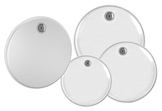 Code Generator Clear Pack Fusion