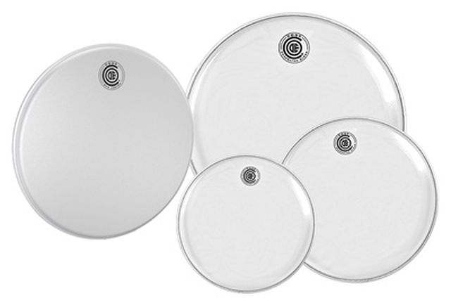 Code Generator Clear Pack Fusion 2