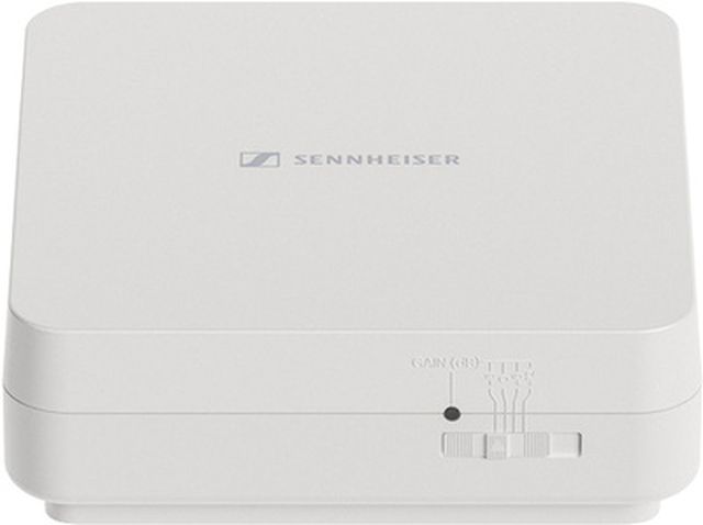Sennheiser AWM 1G8 (1785 - 1805 MHZ)