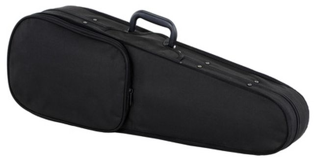 Alfred Stingl by Höfner AS-90/016-V1/4 Violin Case