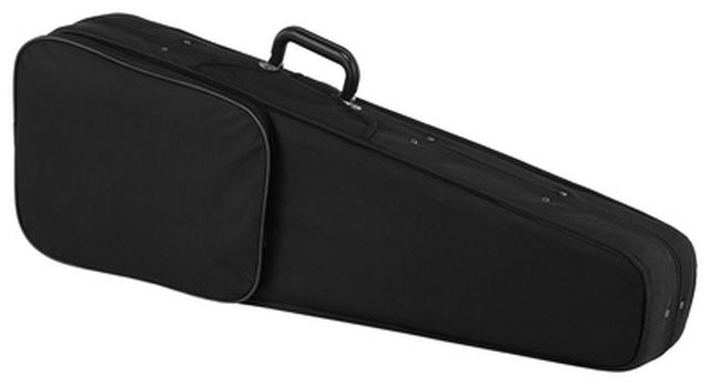 Alfred Stingl by Höfner AS-90/016-VA16 Viola Case