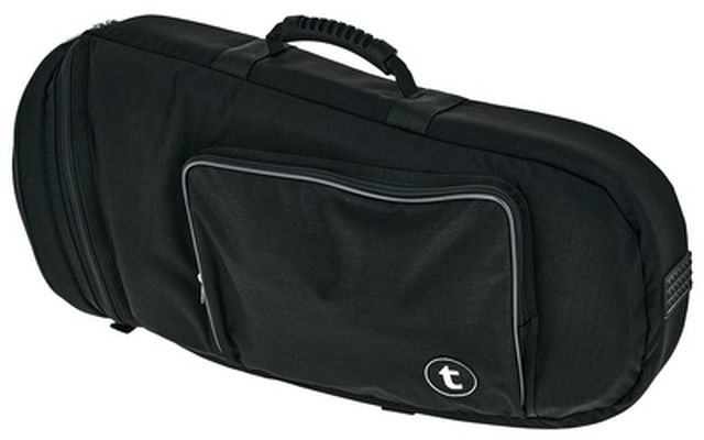 Thomann Gig Bag Baritone Horn
