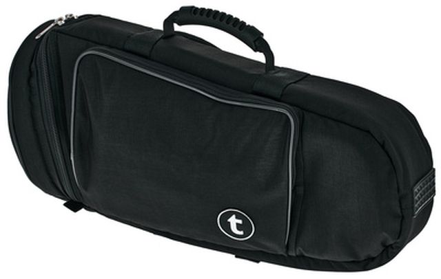 Thomann Gig Bag Alto Horn