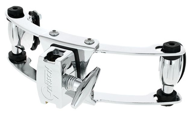 Gretsch Drums 10" Low Profile GTS Mount