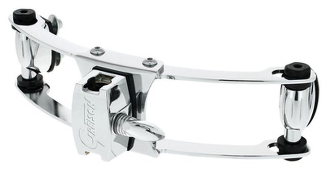 Gretsch Drums 12" Low Profile GTS Mount