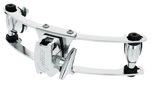 Gretsch Drums 13" Low Profile GTS Mount