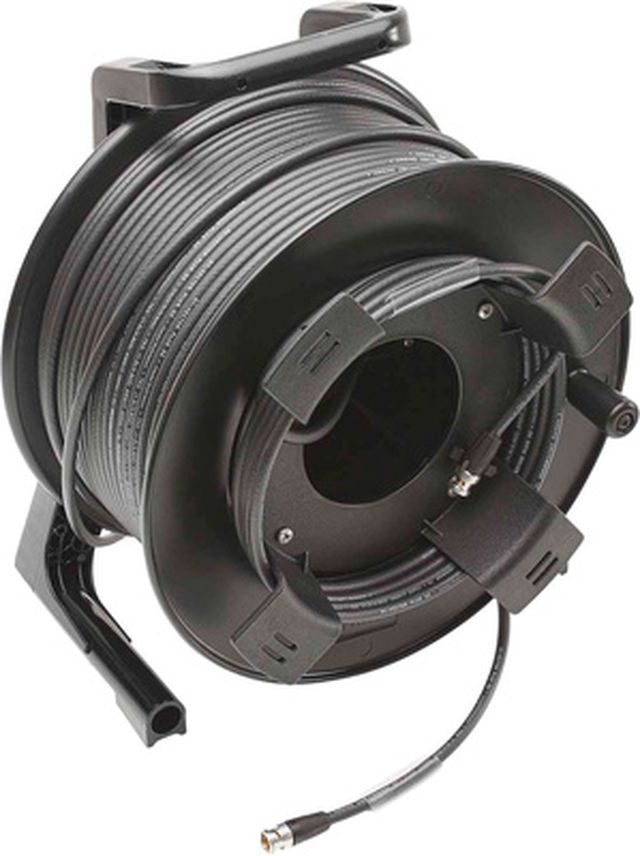 Sommer Cable SC-Vector Plus RCB 75m