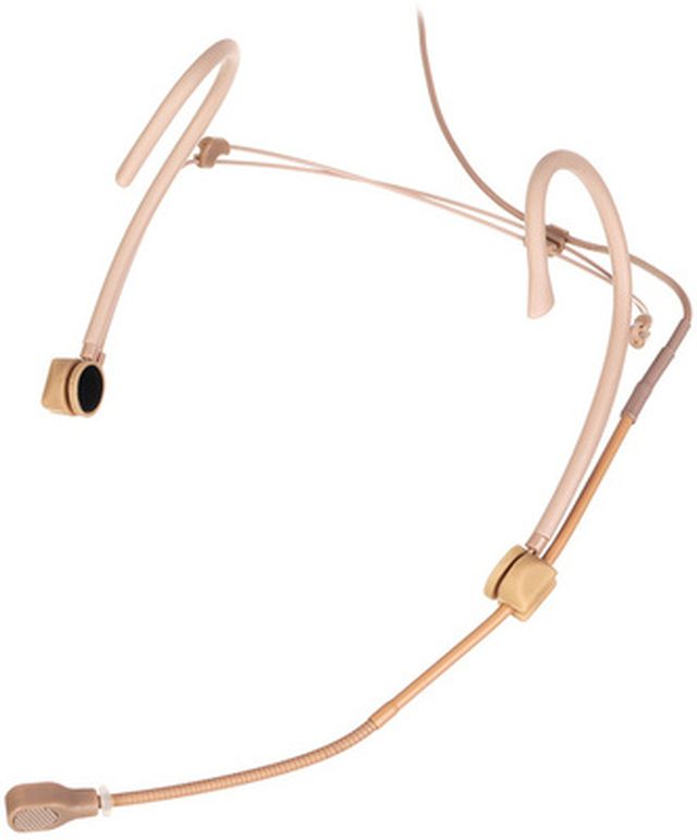 Mipro MU-506HS PLUS-1P