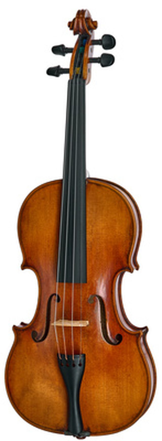Karl Höfner H216 AS Violin 4/4