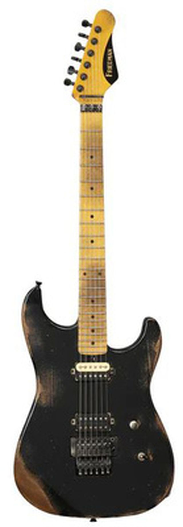 Friedman CALI-ACMRB-J0D-NB52