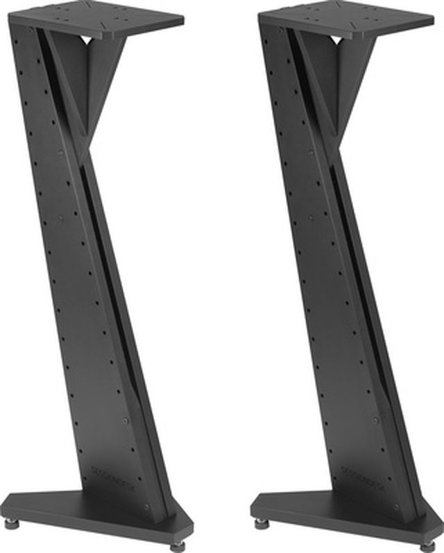 Sessiondesk V-STAND flex