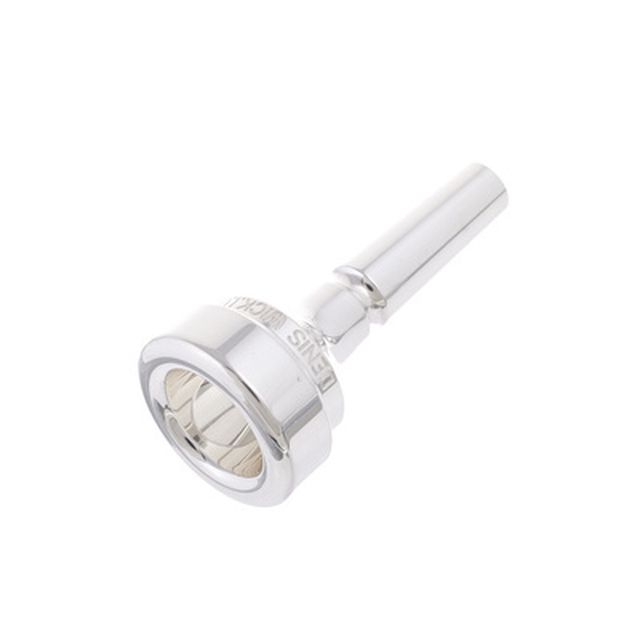 Denis Wick 5881 Cornet 4C