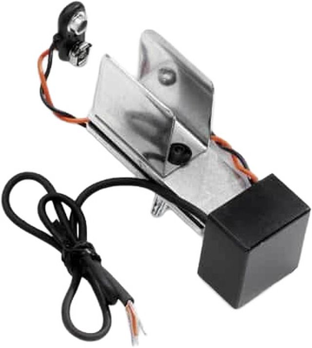 Fishman Classic Series Banjo Pickup