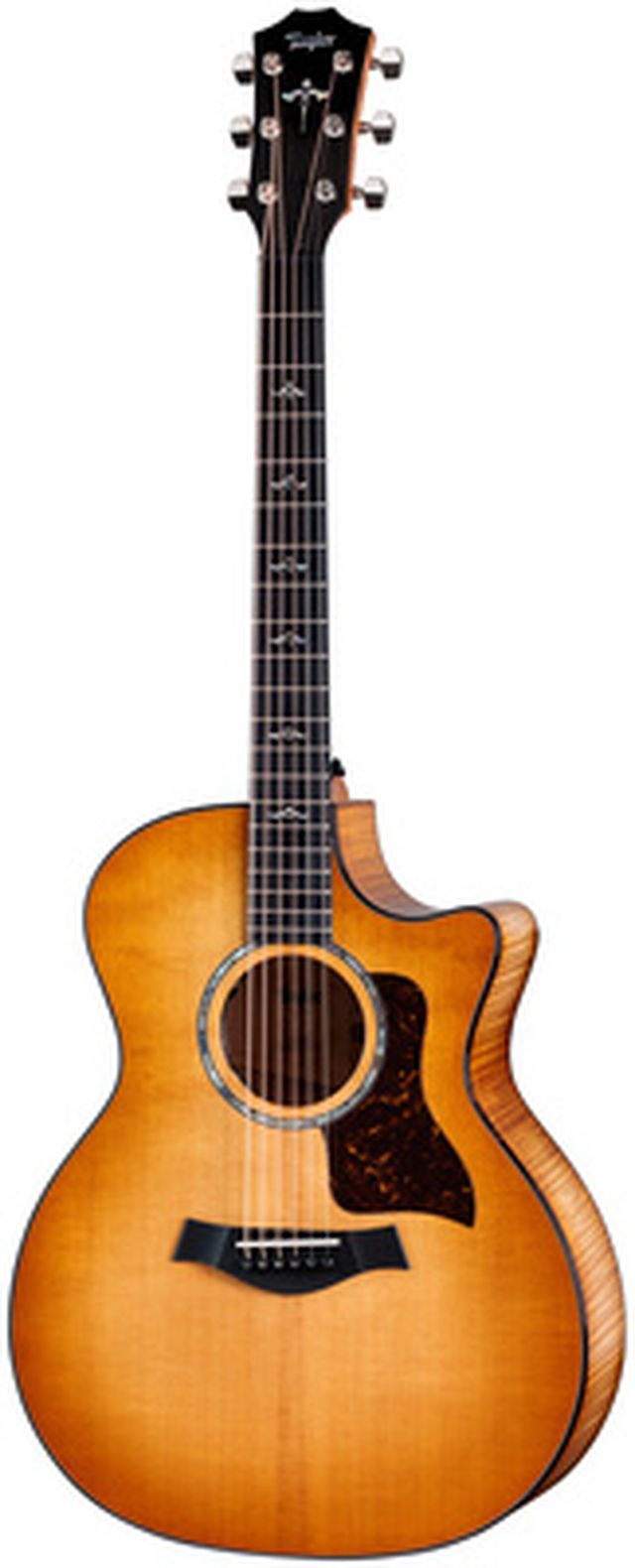 Taylor 614ce Next Generation