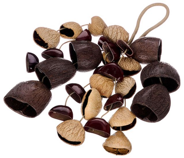 Thomann Seed Shaker Mixed small