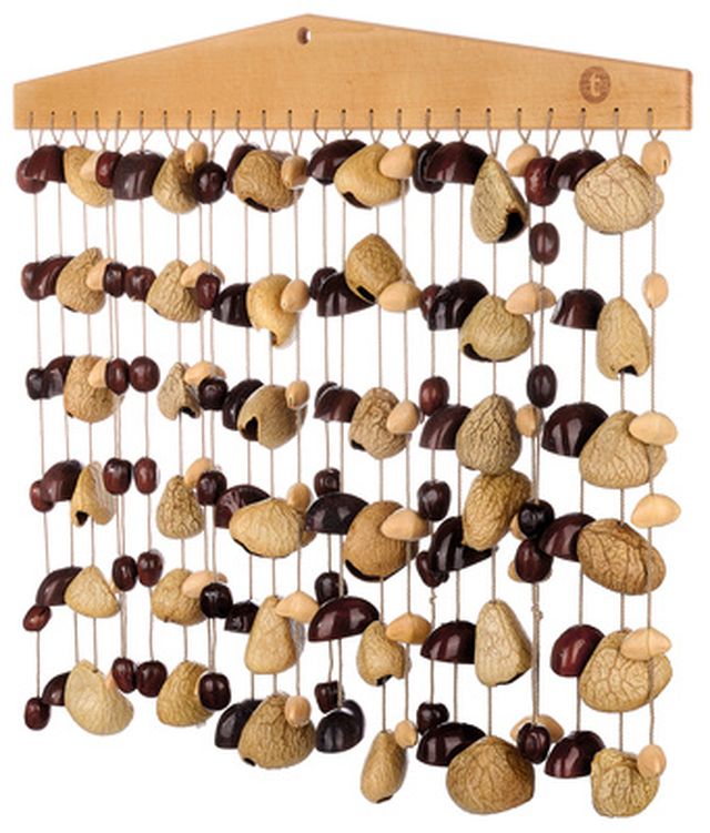 Thomann Seed Chimes Mixed