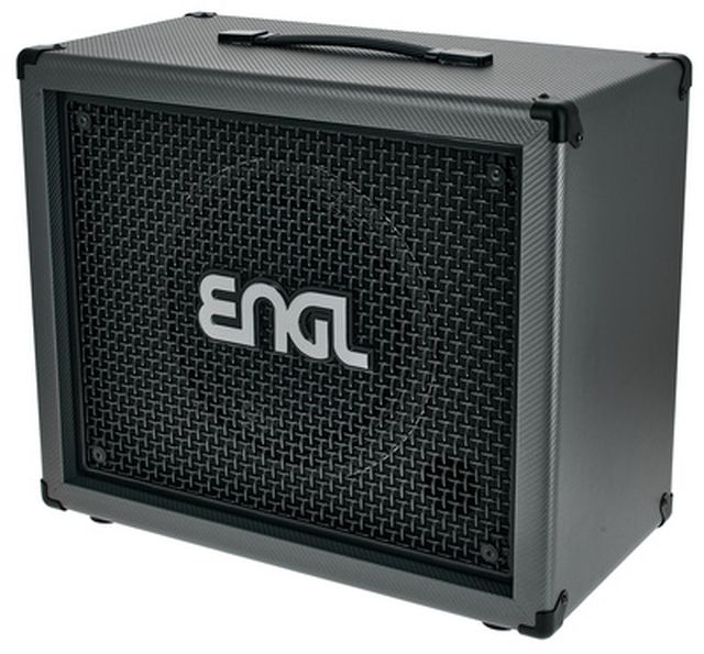 Engl E112VB G12-T75