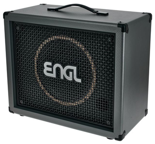Engl E112VB G12M-GBK