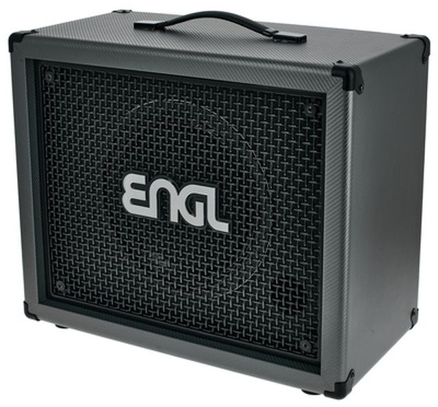 Engl E112VB G12K-100