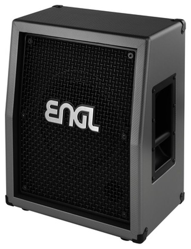 Engl E112VSB SCF