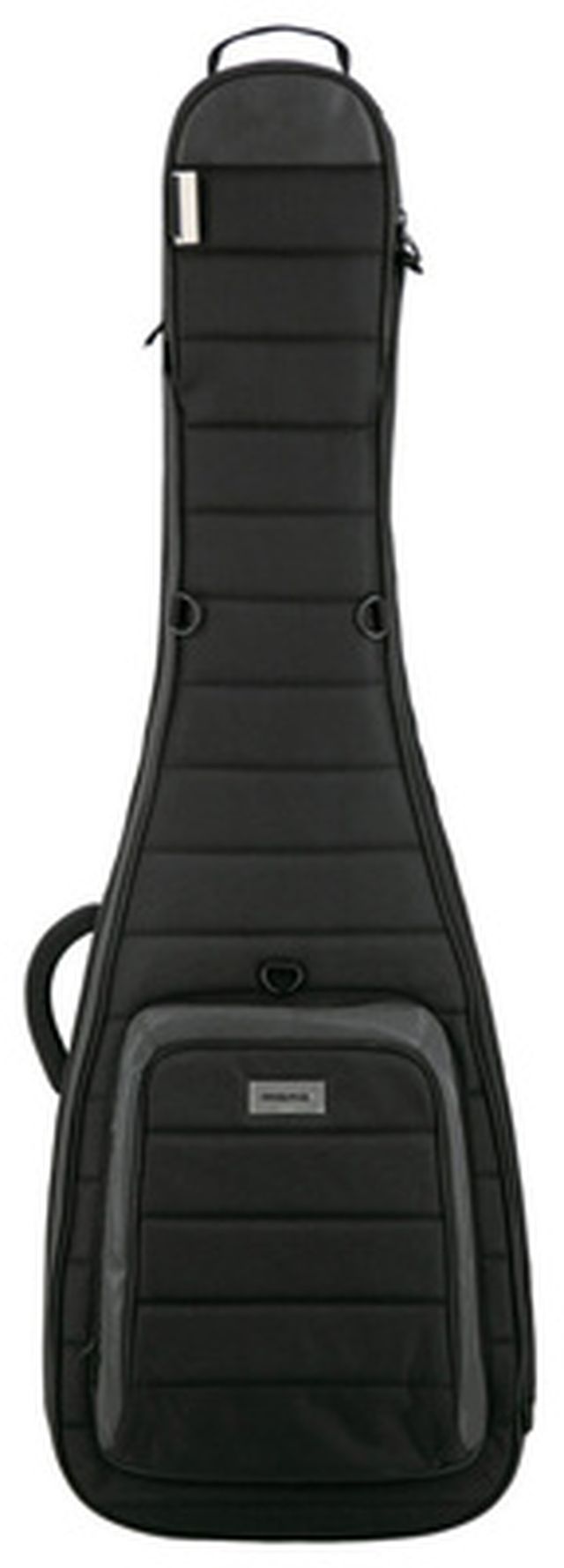 Mono Cases Classic Ultra Bass Case