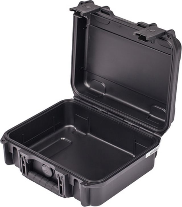 SKB 3i Series 3i-1209-4B-E Case
