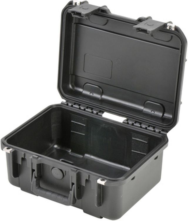 SKB 3i Series 3i-1309-6B-E Case