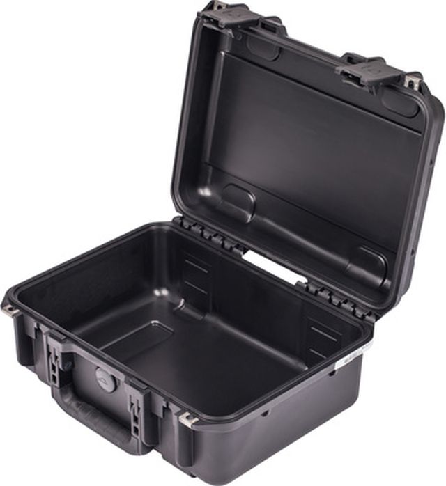 SKB 3i Series 3i-1510-6B-E Case