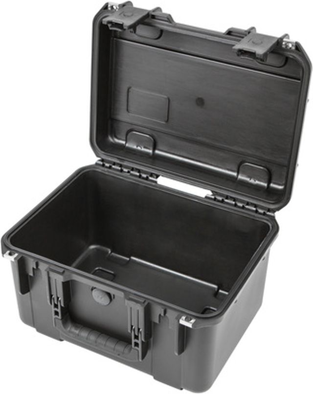 SKB 3i Series 3i-1510-9B-E Case