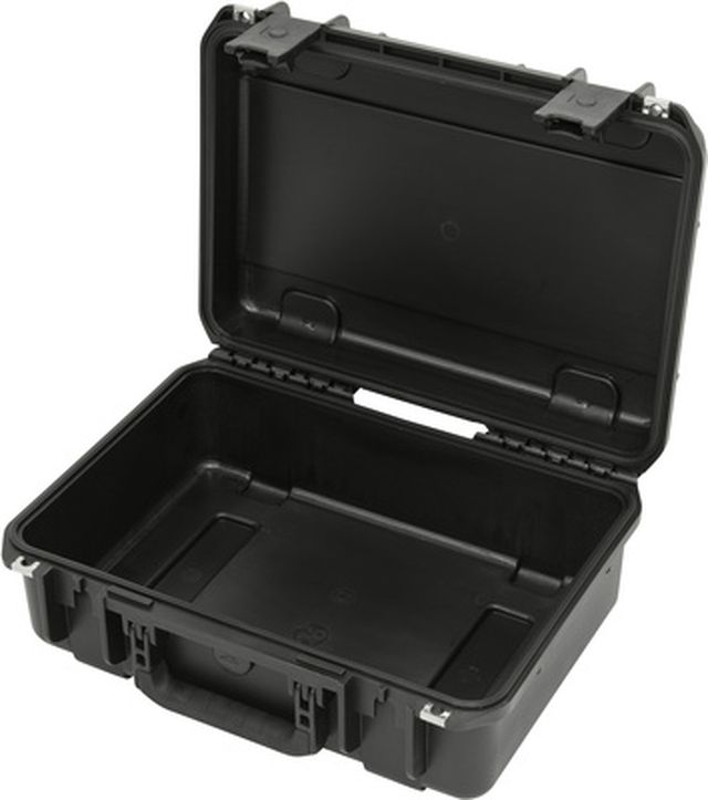 SKB 3i Series 3i-1711-6B-E Case